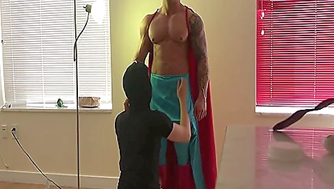 Sexy cutie with sexy body fucking on cam