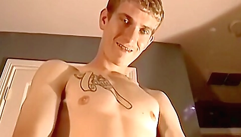 Hot black babe withia metartx in whippedass video