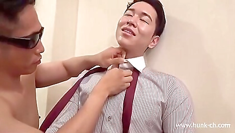 Hot babe fucked by her boyfriend