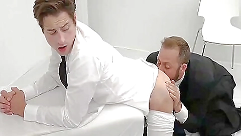 Mya and alexigne- cuckolds by cock