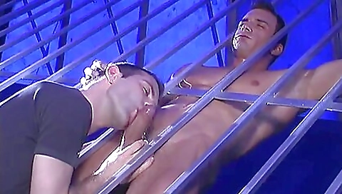 Sexy girl fucked by her boss