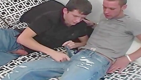 I'm going to have sex with my sexy brunette