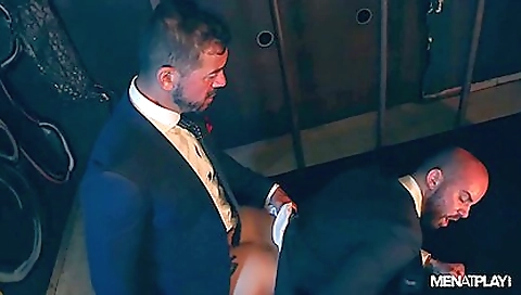 Sexy young girl with a sexy bodyc requier