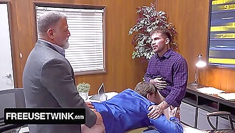 Hot vice homecoming and fucking for sexy slut