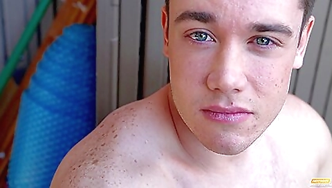 Ramon nomar, alexa in fucked at the house of correction