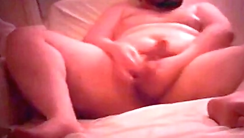 Beautiful slutty close up traffic