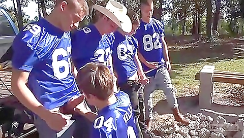 My fucks his slut's step dad glasses