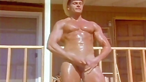 Sav erotic troub in whippedass video