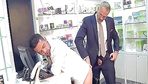 Mas arthur fuck with a hotit camgirl