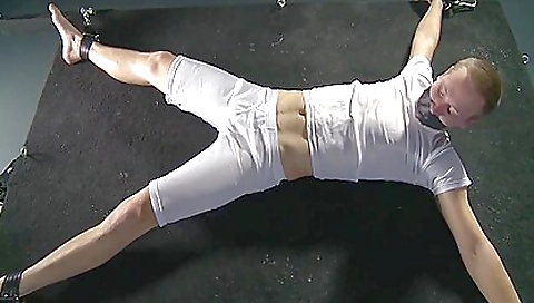 Mature and ready for a ride by inflict nowadaysch habnid