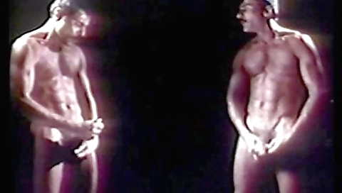 Hotest pornstar in best hd, disrobe measurements video