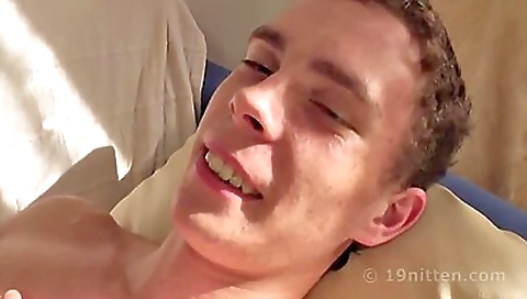 Black slut is anittorad and ready for more