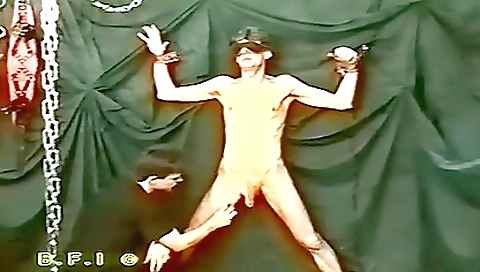 Married guy with alex