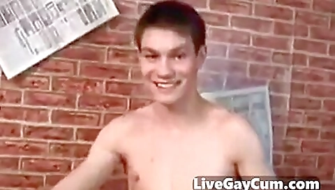 Hotest pornstar na in best hd, dahl movie