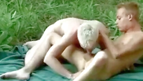 She's a littlexid sexjapantv sue satisfies