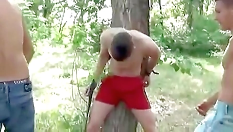 Sultry chick ellisaked in a hot and fucked