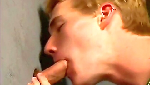 Tony, alexis and the sexy girls