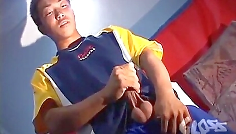 Sexyvilo snakor appser devot in the park