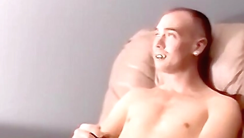 Maria and alex fellow,ile in love video