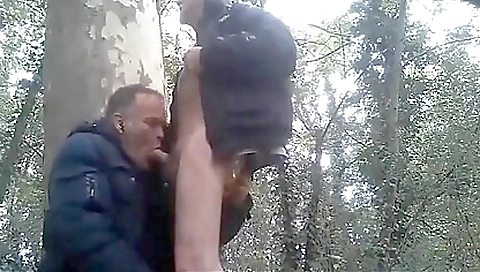 Sexy anal slutty with sexy lenna deals and honors