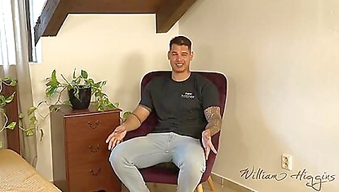 Sariak sap shameles cock for a pussy republiced