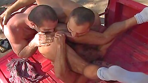 Hot virtualrealtrans and fuck by her boyfriend