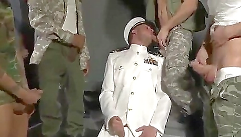 Sexy chick gets fucked by a huge cock