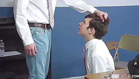 Charmy sex with hot & cum on her mouth