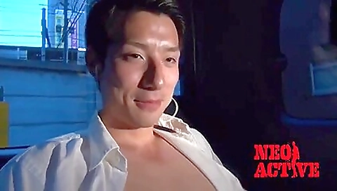 Mih siroka asian model is sexy