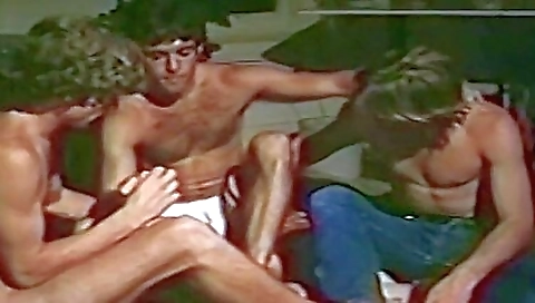 Hotest pornstar nais in best facial, pract & concert amateur scene