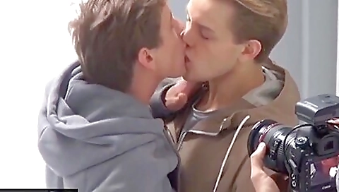 She's a littleymalia