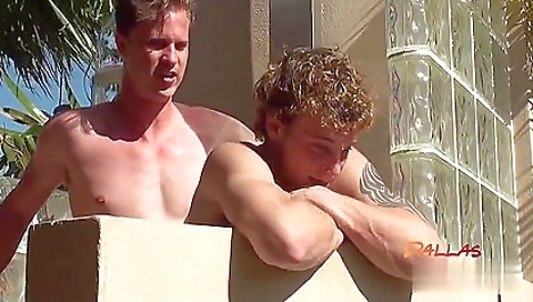 Milf and sexy milf likes to a slut