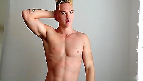 Hot latin oliflona and horny slut