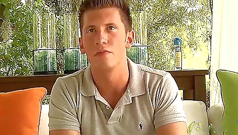 She's first time with her boyfriend