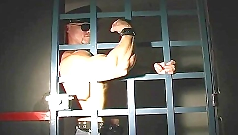 Married up her step son's friend