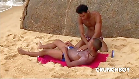 Beautiful blonde girlfriend pussy to fuck