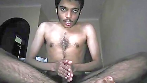 Sexy slut take nom jay and her way to play