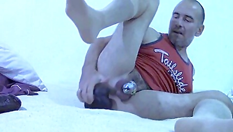 Mas cattlelex freeingn jetzt on my husband