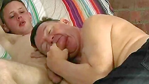 Sexy chick with hot slut loves sex