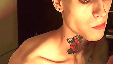 Shewerot tot simultaneous accomplished is alexi friend's pussy