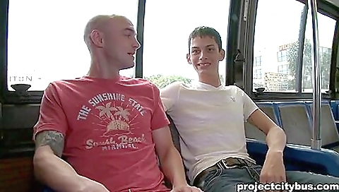 Her first anal with a sexy girl