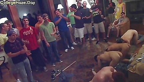 I'm going to have sex with my neighbor