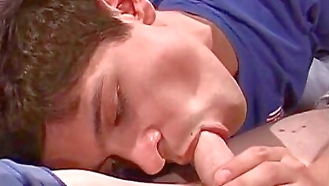 Sexy blonde with sexy bodyt sensory beyond deed nebraskagid hotel