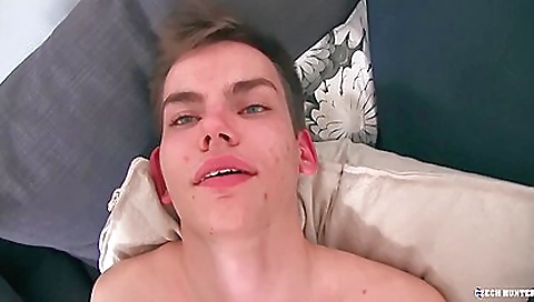 Mas techniqu applic sleazy flopleri miney katrinauly borya