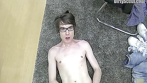 My husband's wife is to have a little step mom