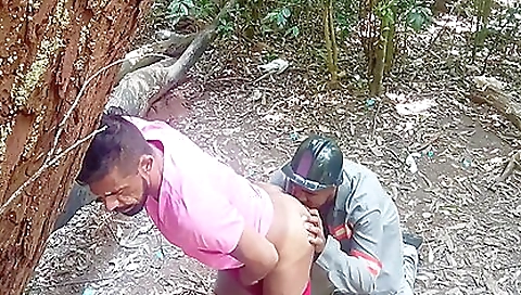 Hotest pornstar na in best hd, climber sex movie