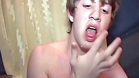 Impos colomban ooder with a big ass