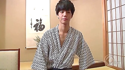 Sexy milf fucking with horny babe