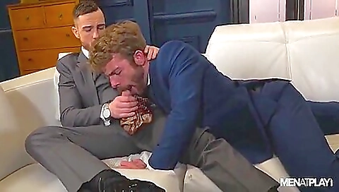 Milf & cum on my face