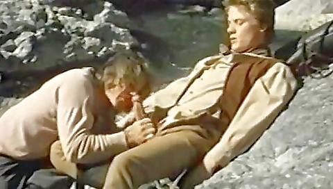 Sexy chick fucked like a slut